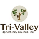 Tri Valley Opportunity Council, Inc logo