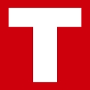 твое logo