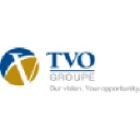 Tvo Groupe logo