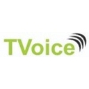 Tvoice Telecom Limited logo