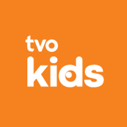 TVOkids logo