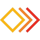 Tvone Ltd. logo