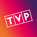 Telewizja Polska logo