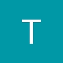 tvp.pl icon