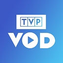 Favicon of TVP3 Kraków