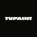 TVPaint logo
