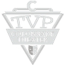TWIN VALLEY PLAYERS