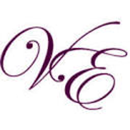 Valley Events logo