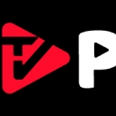 tvplay.it logo