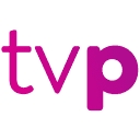 tvpop.com.br logo