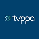 Tennessee Valley Public Power Association, Inc. logo