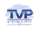 Tvp Realty logo