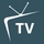 tvprogram.nu logo