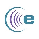 Executive Communication Systems logo