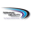 Terminal Velocity Processing Services (Tvps) logo