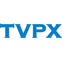 Tvpx 1031 Exchange & Faa Owner Trust Services logo