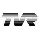 Tvr Manufacturing Ltd logo