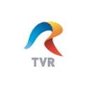 tvr.ro logo