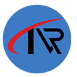 TVR Consulting Services, LLC logo