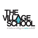 The Village School (Tvs) logo