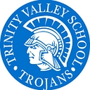 Trinity Valley School