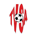 Temecula Valley Soccer Association logo
