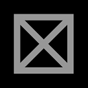 Tvs Architects logo