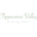 Tippecanoe Valley School Corp logo