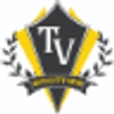 Tri-Valley Local Schools logo