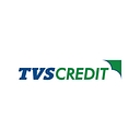 Tvs Credit Services Ltd logo