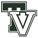 Twin Valley School District logo