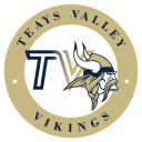 Teays Valley Educational Foundation logo