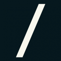 TVS Design logo
