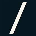 Tvsdesign logo