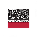 Tvs Digital Media Corp. logo