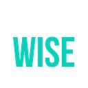 Tvs Education logo
