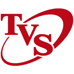 Total Validation Services, Inc. logo