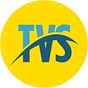 Transylvania Vocational Svc logo