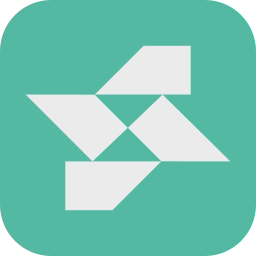 TVS INTERFLEET LIMITED logo