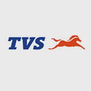 Tvs Motor logo