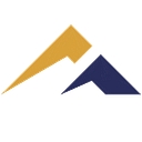 Tv Specialists, Inc logo