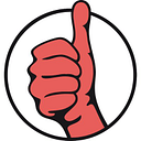 TV Spielfilm Logo