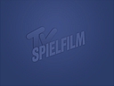 tvspielfilm.de logo