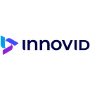 TVSquared logo