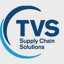 TVS Supply Chain Solutions Limited logo