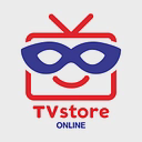 TV Store Online logo