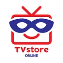 Tv Store Online logo