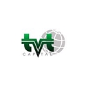 TVT Capital