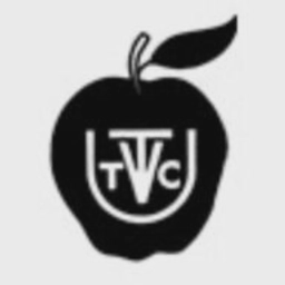 avatar logo