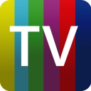 tvtider.se logo